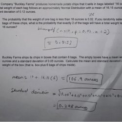 Statistics weights verywellfamily