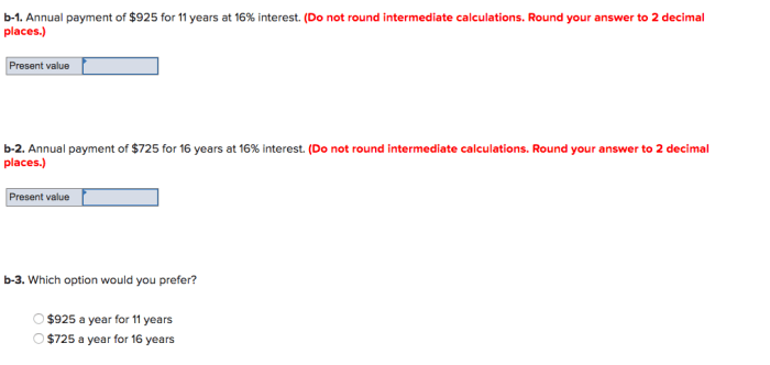 Random variable of interest ap stats