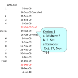 The q-system of inventory submits inventory orders at random times