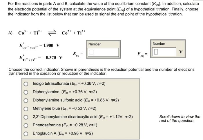 Equilibrium constant concentration ice chemical solving concentrations value method lab chem solve calculations chart using species successive each make common