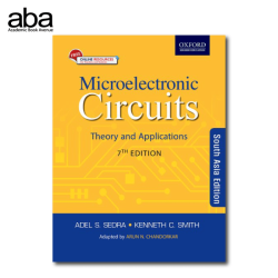 Microelectronic circuits 8th edition solution manual pdf