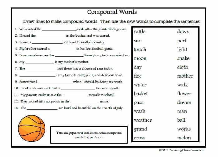 State-federal tug of war worksheet answers