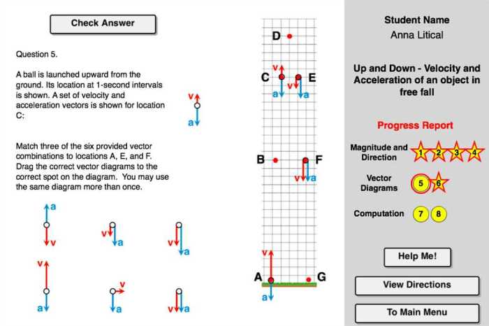 State-federal tug of war worksheet answers