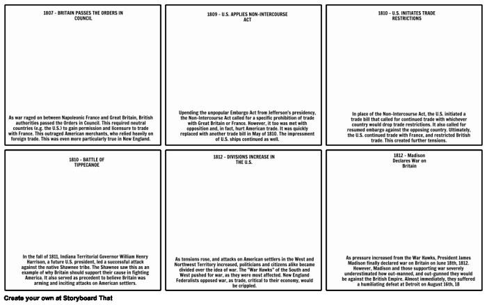 State-federal tug of war worksheet answers